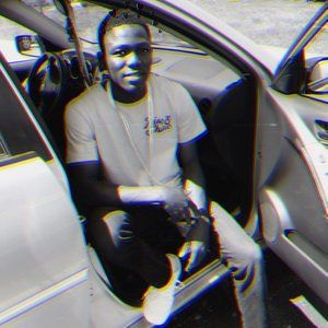 Meet your Posher, Francis